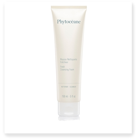 Phytoceane Skin Care | Marine Skincare Products